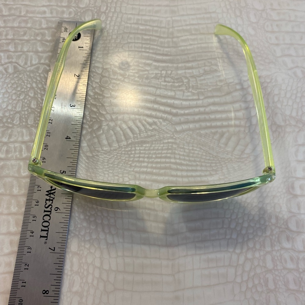 Knockaround sunglasses - Picture 6 of 10